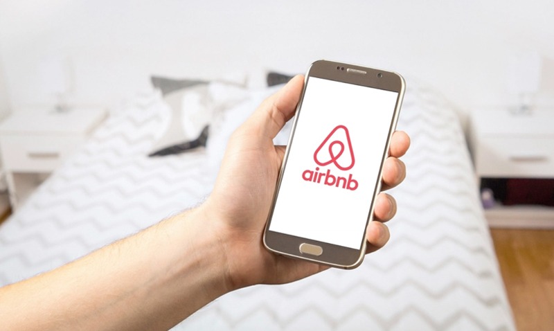 Airbnb spotless cleaning services in Miami