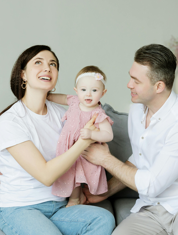 Family