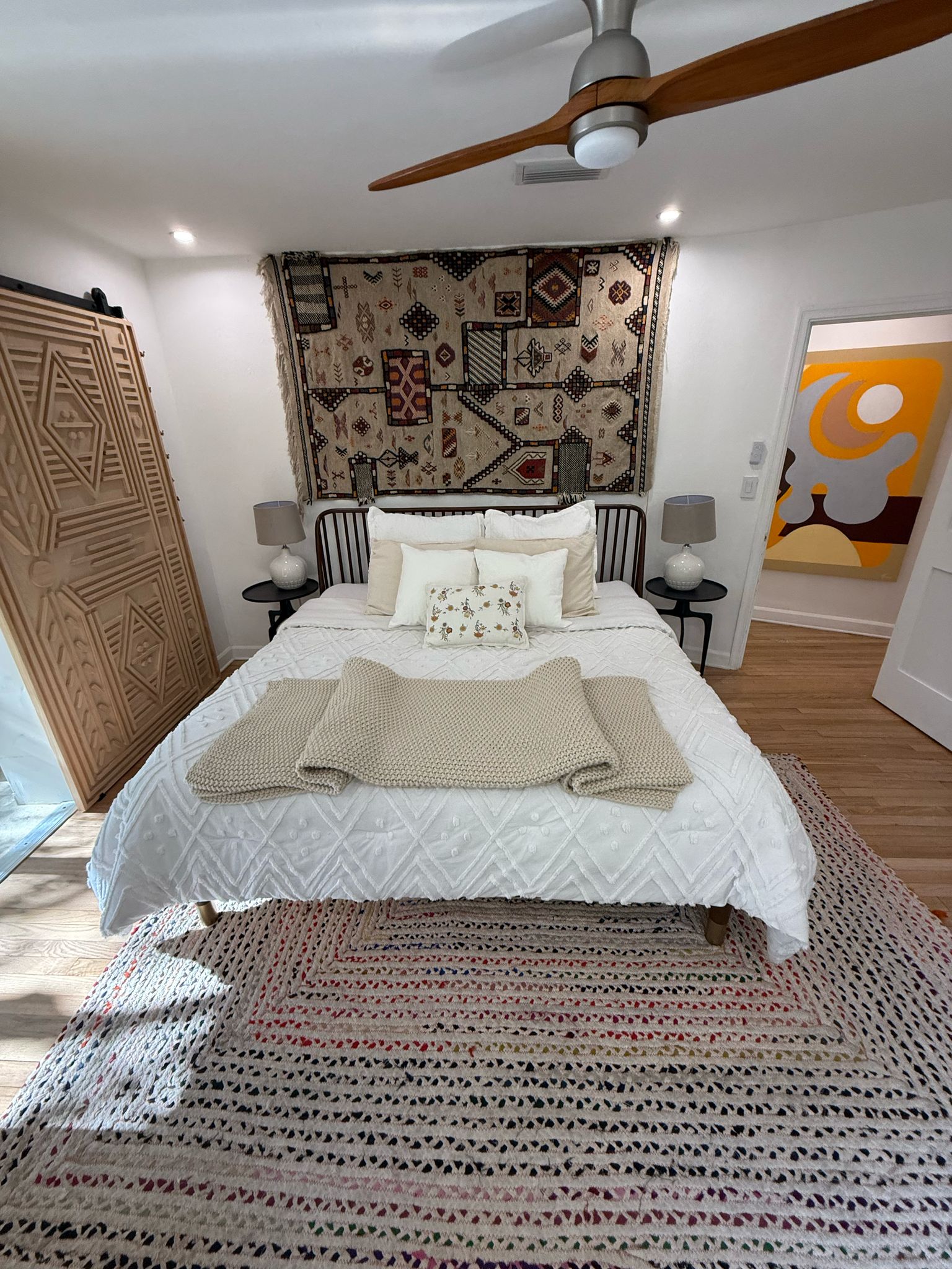 Deep residential cleaning service in Pompano Beach, FL with eco-safe tools Deep residential cleaning service in Pompano Beach, FL with eco-safe tools
