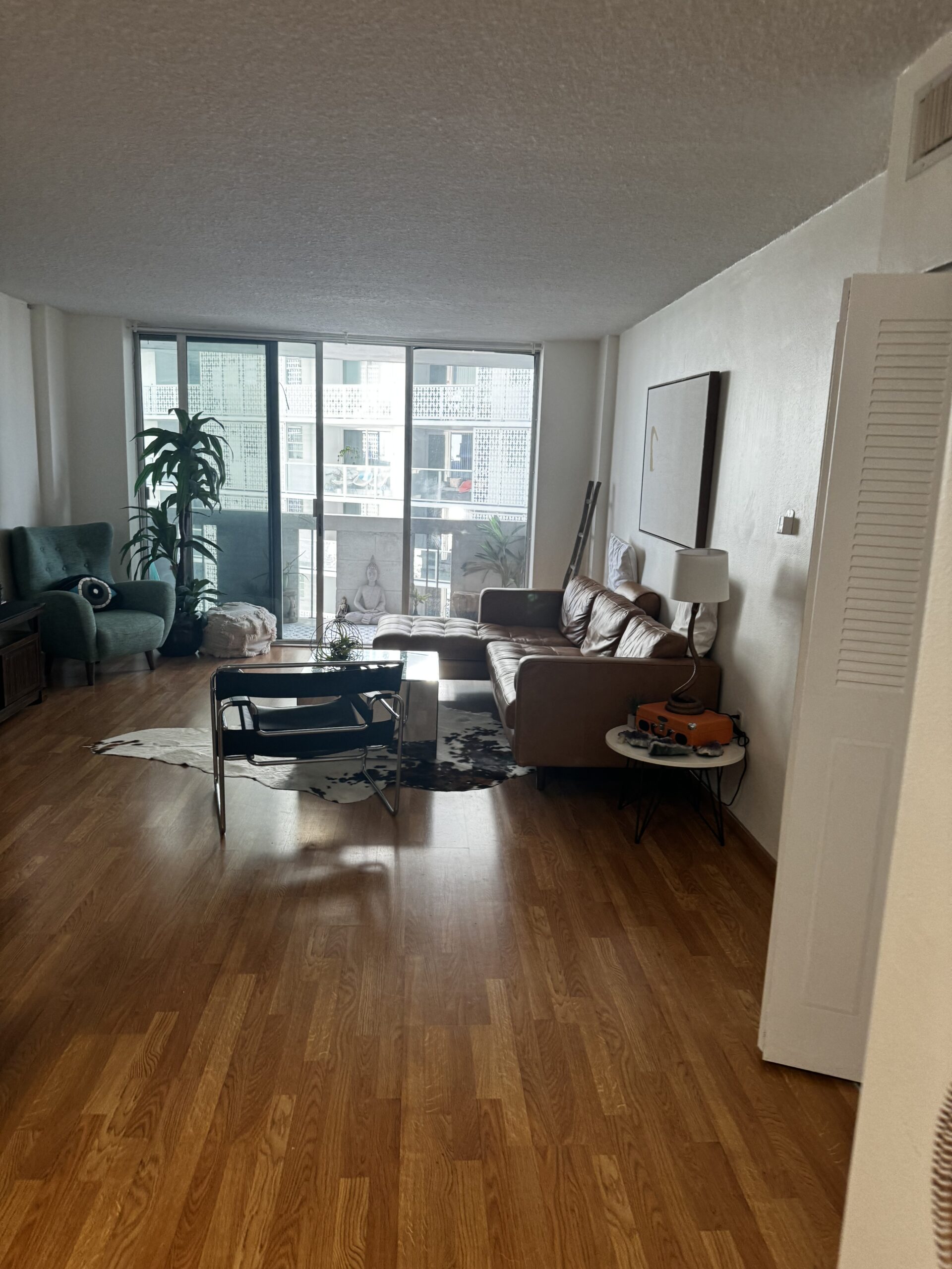 Detailed home cleaning service in Boynton Beach, FL for sparkling interiors Detailed home cleaning service in Boynton Beach, FL for sparkling interiors