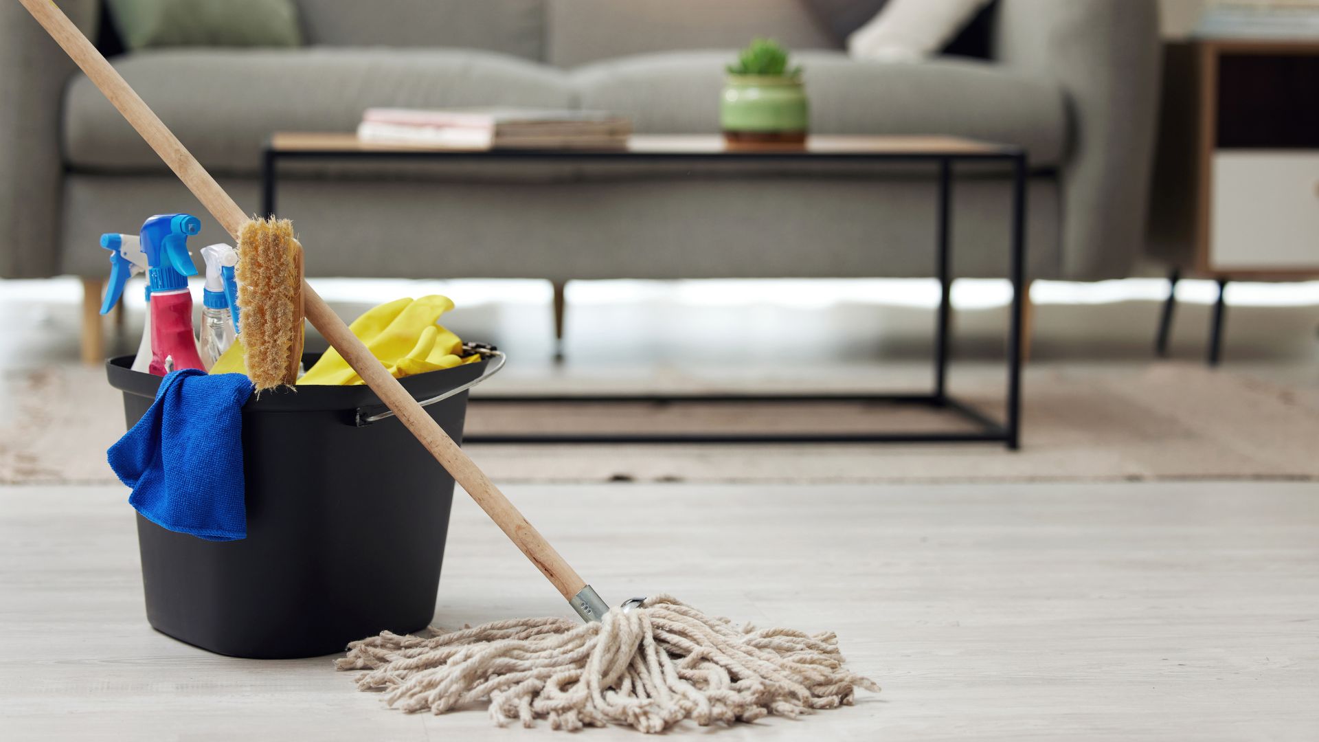 Detailed house cleaning service in Delray Beach, FL for daily comfort Detailed house cleaning service in Delray Beach, FL for daily comfort