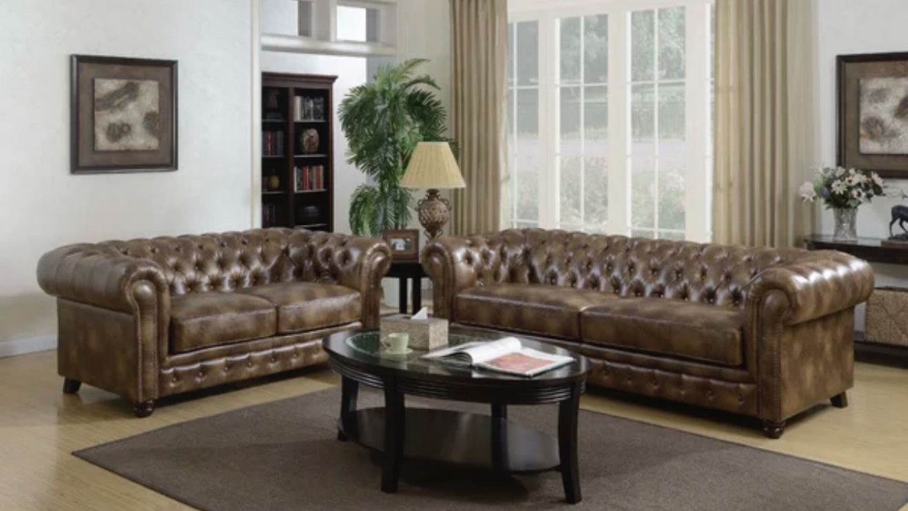 Eco-focused cleaning near me in Fort Lauderdale, FL for busy professionals Eco-focused cleaning near me in Fort Lauderdale, FL for busy professionals