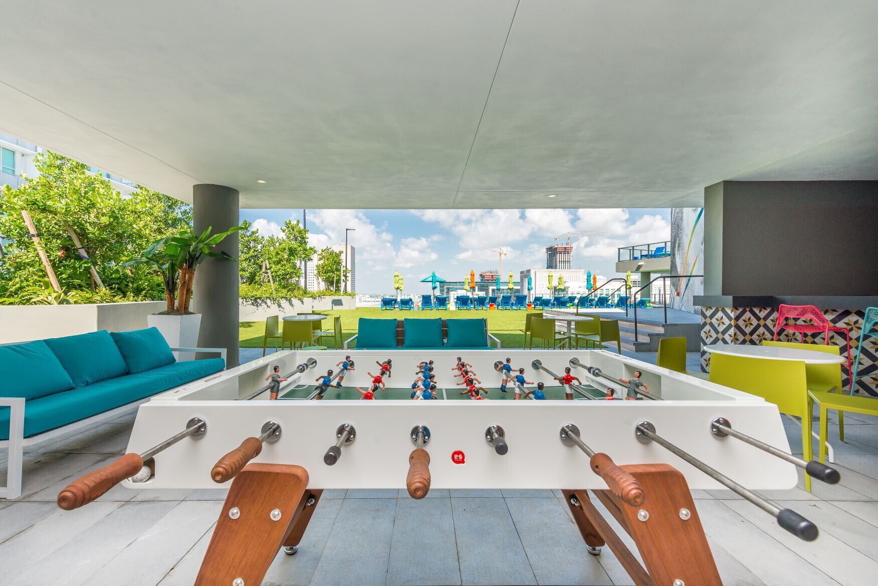 Expert house cleaning service in Fort Lauderdale, FL with reliable care Expert house cleaning service in Fort Lauderdale, FL with reliable care