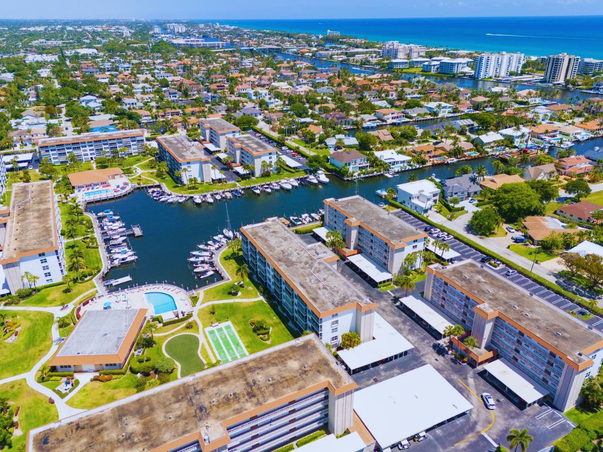 Luxury homes and apartments, Delray Beach, FL Luxury homes and apartments, Delray Beach, FL