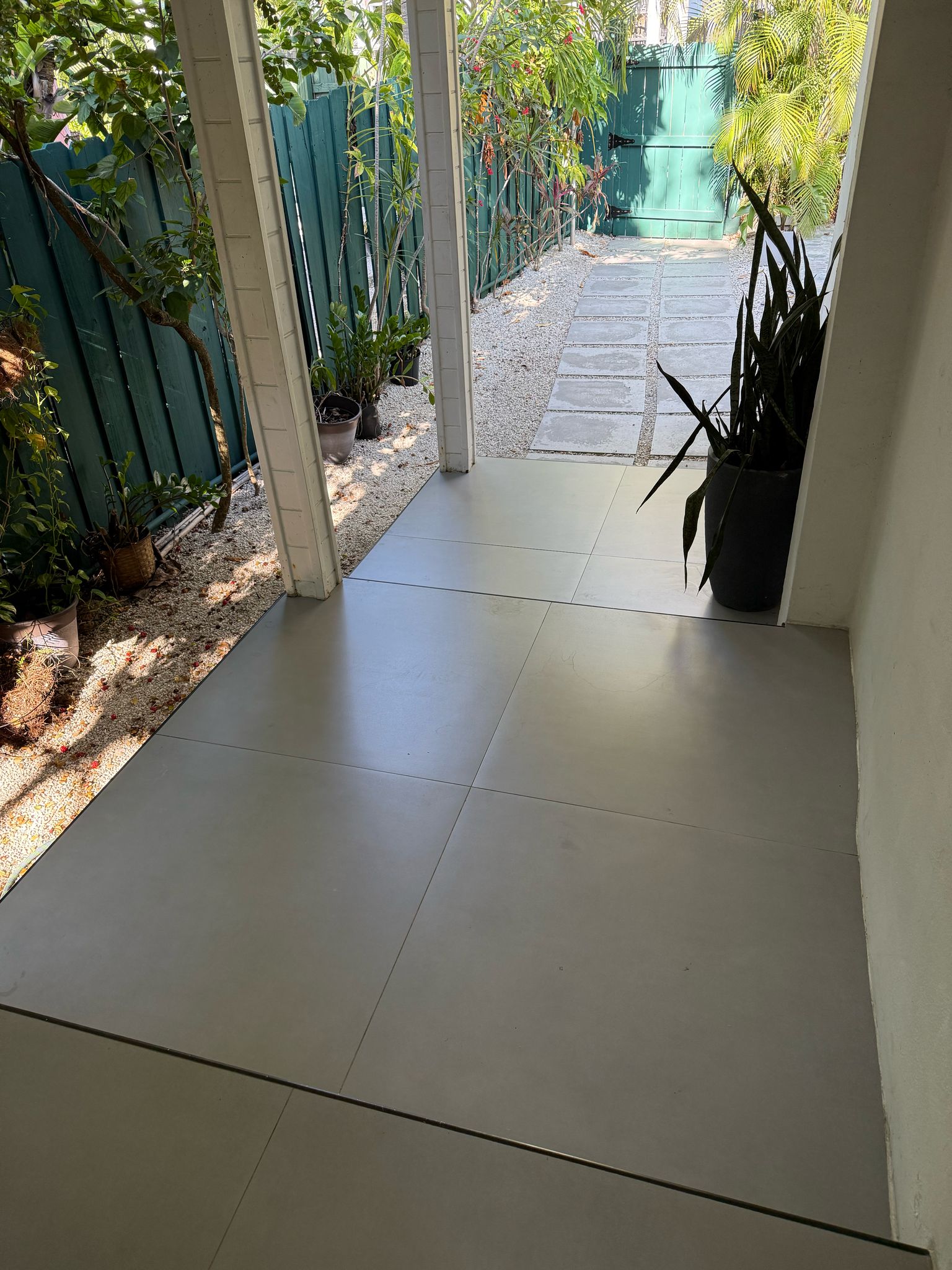 Professional cleaning near me in Pompano Beach, FL for condos and homes Professional cleaning near me in Pompano Beach, FL for condos and homes