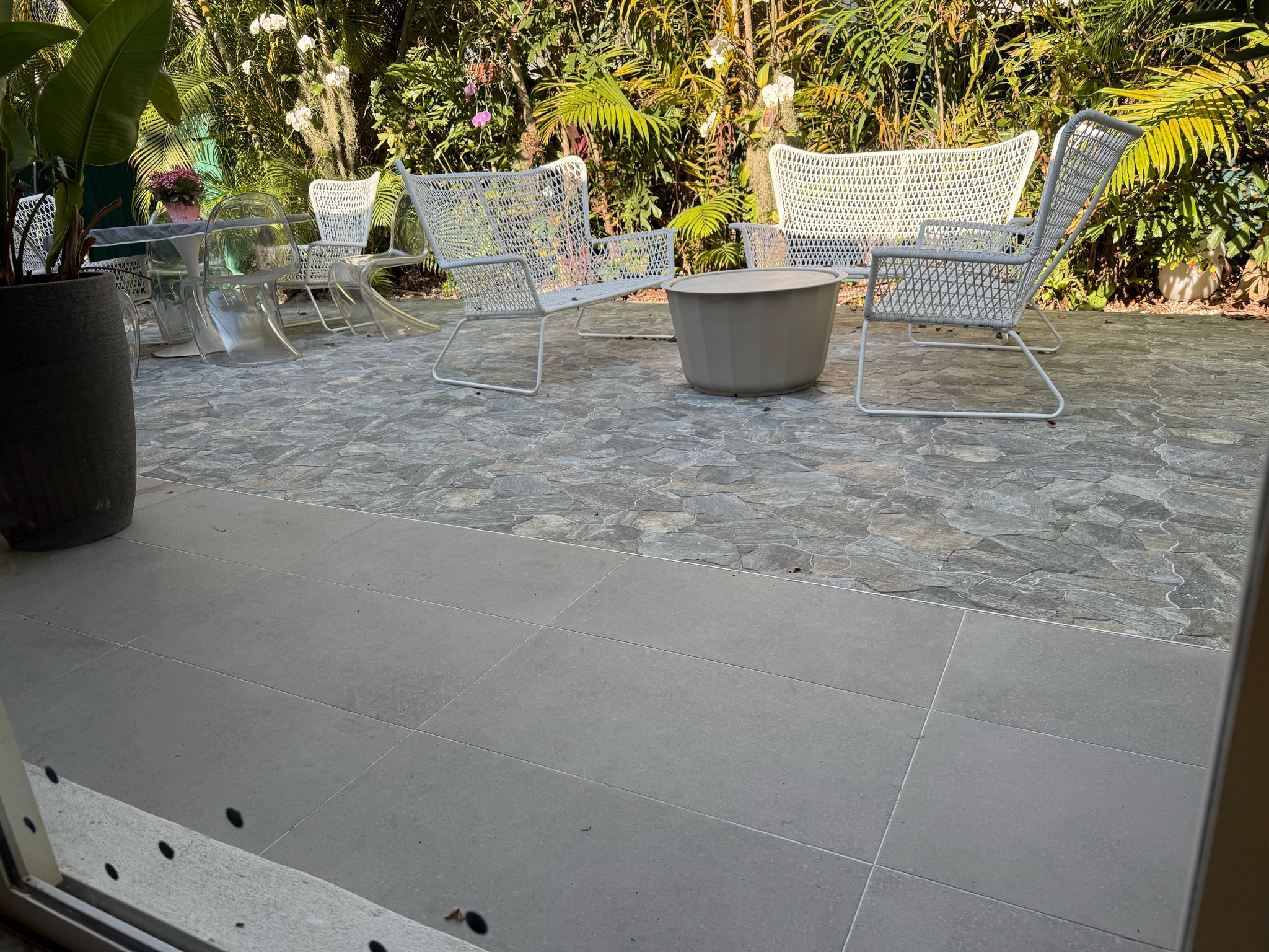 Professional cleaning service in Palm Beach County, FL for residential homes Professional cleaning service in Palm Beach County, FL for residential homes
