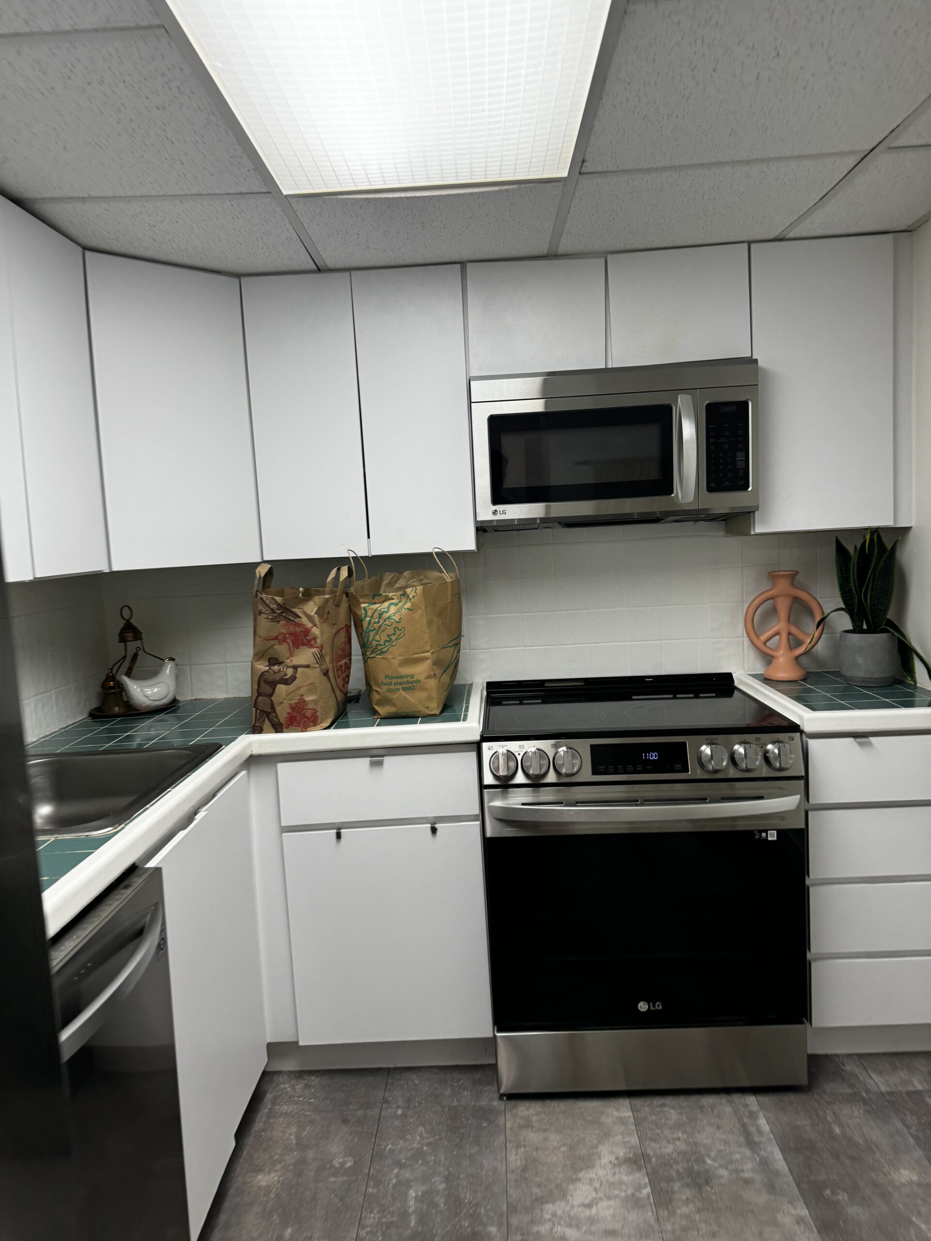 Residential cleaning service in Broward County, FL for spotless homes Residential cleaning service in Broward County, FL for spotless homes