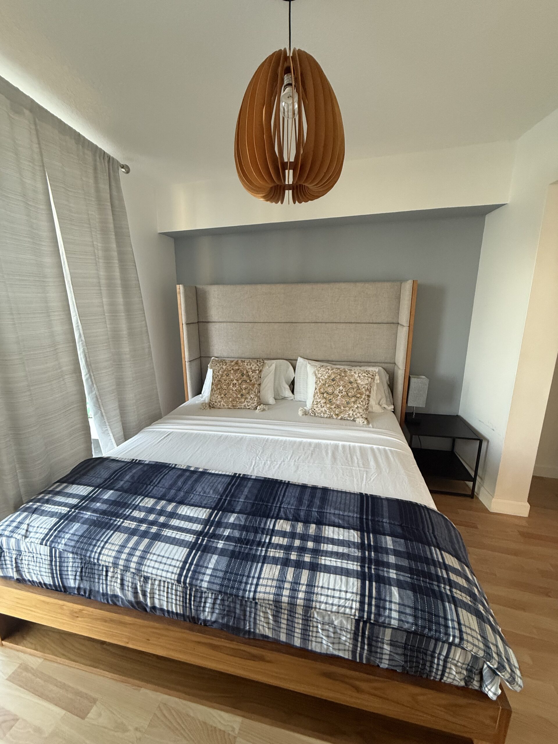 Residential deep cleaning near me in Miami-Dade County, FL for daily freshness Residential deep cleaning near me in Miami-Dade County, FL for daily freshness