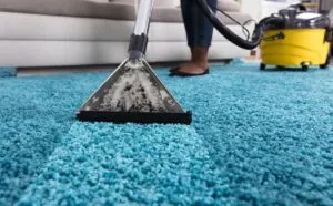 cleaners