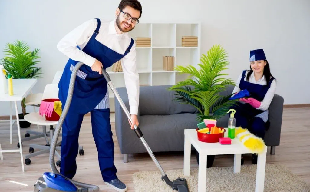 miami vacation rental cleaning by airbnb cleaners